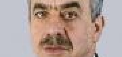 جناح ملكي في نادي الخالدين