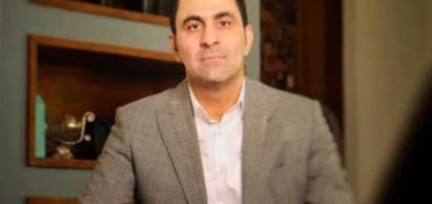 الإطار التنسيقي يرشح كوردياً لمنصب النائب الأول لرئيس مجلس النواب العراقي