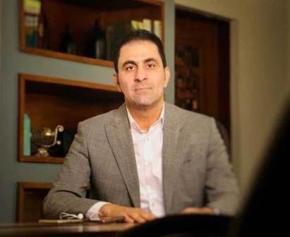 الإطار التنسيقي يرشح كوردياً لمنصب النائب الأول لرئيس مجلس النواب العراقي