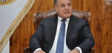 رفع الحصانة عن النائب 