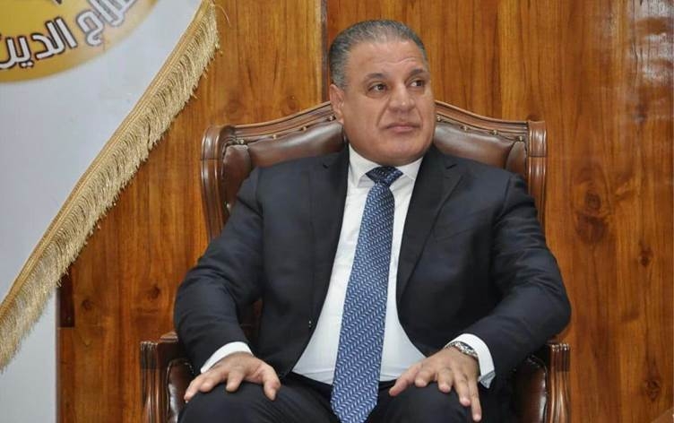 رفع الحصانة عن النائب 