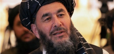 US and Afghanistan carry out prisoner exchange: Taliban