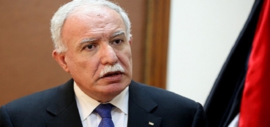 Wezîrê Derve yê Filistînê bersiva nameyeke Kurdên Efrînê dide