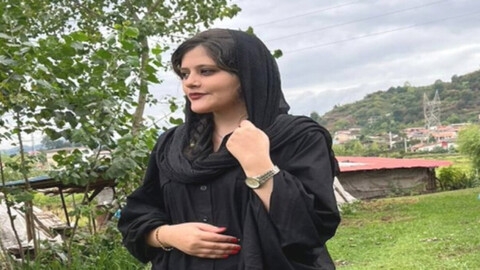 Xwendekarên zanîngeha Tehranê jî dijî rejîmê xwepîşandan kirin