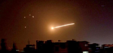 Rûsye: Me 45 cîhadî kuştin