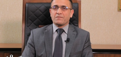 كاریزمای مسعود بارزانی  تەحەددای هەمووشتێكی كرد و بڕیاری ڕیفراندۆمی جێبەجێ كرد