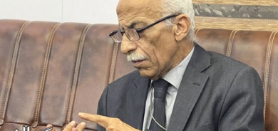 پرۆفیسۆر دكتۆر عامر حەسەن فەیاز  ئوستادی زانستی سیاسەت بۆ گوڵان:     لە عێراقدا چەقبەستوویی سیاسی گەیشتووەتە لووتكە و كردنەوەشی پێویستی بە ئا‌قڵمەدان هەیە، كە لە ئێستادا نییە