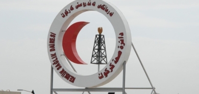 عدد محدود منهم من الكورد .. أوامر تعيين مئات من خريجي الاقسام الطبية في كركوك