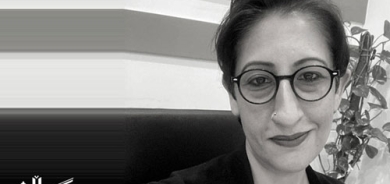 ڕابیعە ئاختار  بەڕێوەبەری سەنتەری توێژینەوەی ئاسایش و ستراتیژیەت و سیاسەت لە زانكۆی لاهور بۆ گوڵان:     شەڕی ڕووسیا و ئۆكرانیا بزمارێكی دیكەیە لە تابووتی سیستمی نێودەوڵەتی