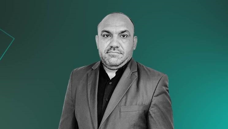 الأزمة السياسية في العراق.. الحقائق والنتائج