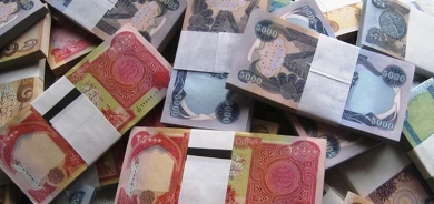 المالية العراقية تواجه شكوى بتهمة تأخير اطلاق تمويلات قانون الأمن الغذائي