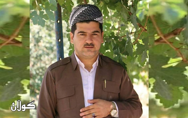 لەپەراوێزی ساڵیادی دامەزراندنیەوە یه‌كێتی زانایان په‌نجاو دوو ساڵ خزمه‌تی ئایین و نیشتمان