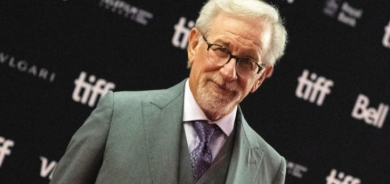 فيلم «ذي فايبلمنز» لستيفن سبيلبرغ يفوز بجائزة الجمهور في مهرجان تورونتو