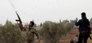 Çekdaran malbateke Kurd ji gundekî Cindirêsê derxistin