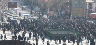 Çekdarên rejîmê 4 welatiyên din yên Kurd kuştin