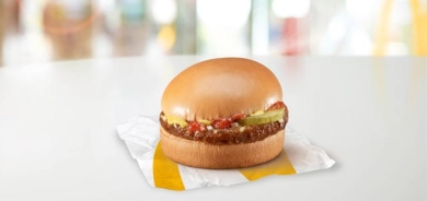 راستیی چەورییە تێرەكان