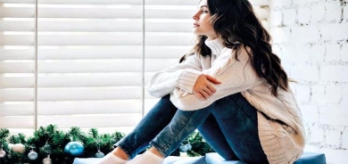 هۆكارەكانی هەڵبەزین و دابەزینی مەزاج