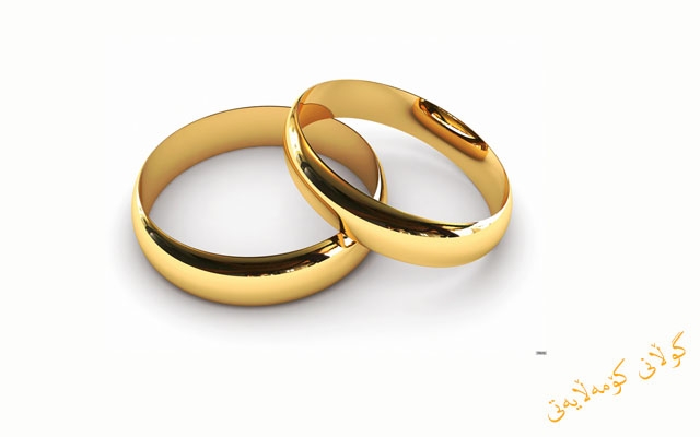 هاوسەرگیریی میسیار  ئەنجومەنی باڵای فەتوا و ڕێكخراوەكانی خانمانی هێنایە دەنگ