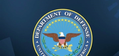 وزارة الدفاع الأميركية : وفد من البنتاغون سيزور أربيل