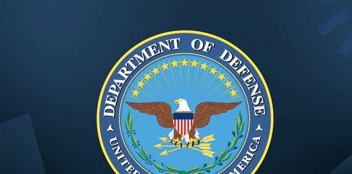 وزارة الدفاع الأميركية : وفد من البنتاغون سيزور أربيل