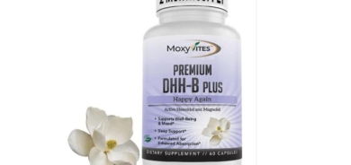 هل يحمل «التوليب» علاجاً لمرض قلبي خطير؟