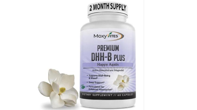 هل يحمل «التوليب» علاجاً لمرض قلبي خطير؟