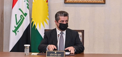 Council of Ministers discusses private sector employment