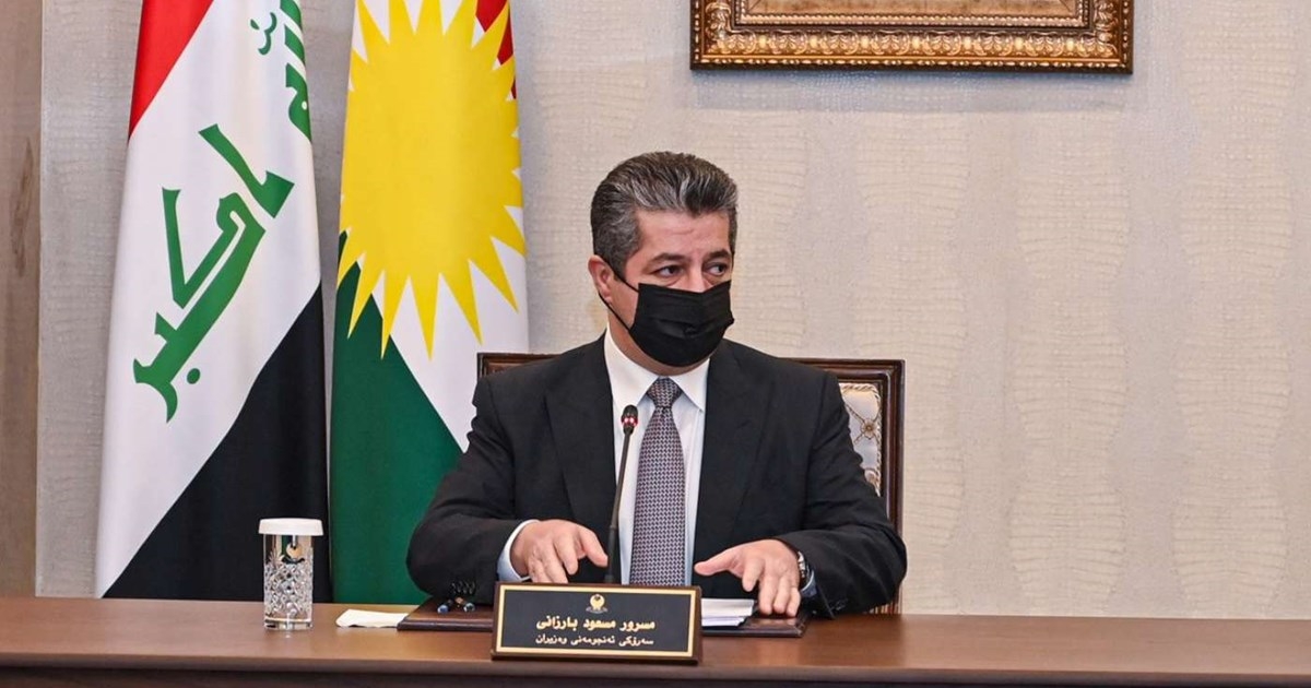 Council of Ministers discusses private sector employment