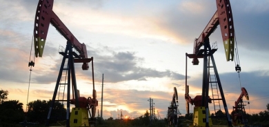 Oil prices surge more than 2% as Putin mobilises more troops