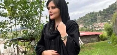 Jinên Îranî dijî rejîmê hêza xwe kirin yek