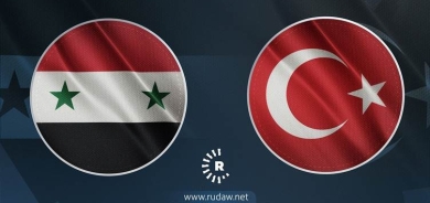 Asayîbûna peywendiyên Tirkiye û Sûriyê dê çi bi xwe re bîne?