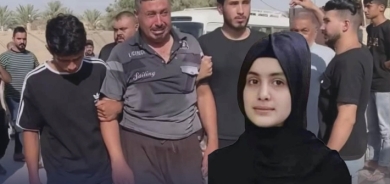 Hêzên Amerîkayê li Bexda bi kuştina keçeke 15 salî hatin tometbar kirin