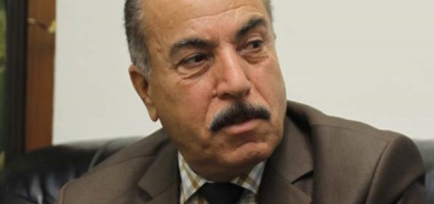 خەلیل وەندی: بایەخ بە زیندووكردنەوە و پاراستنی مەقامی كوردی نەدراوە