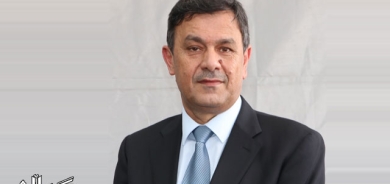 كامیل قەزاز  بریكاری وەزارەتی كارەبا بۆ گوڵان:     لە كابینەی نۆیەمدا  بڕی 702 میگاوات كارەبا زیاد كراوە و بۆ زستانی ئەمساڵیش 500 میگاواتی زیاتر بەرهەم دەهێنین