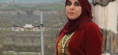 پەیام مەحموود:  دڵخۆشم كە بێ بەرامبەر خزمەتی خەڵكی دەكەم و سوودیان پێ دەگەیەنم