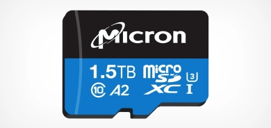میمۆری كارتێك 4 مانگی  بەردەوام ڤیدیۆ تۆمار دەكات
