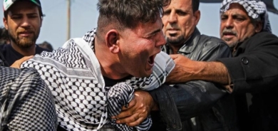 العراقيون في صدارة العالم بـ «المشاعر السلبية»