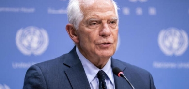 توافق أوروبي على فرض عقوبات إضافية على روسيا