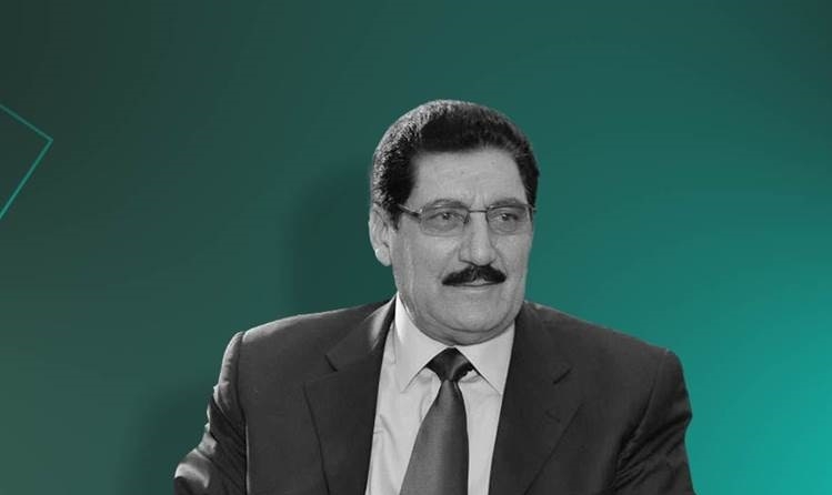 مِمَ كشفته الأزمة الأخيرة في العراق