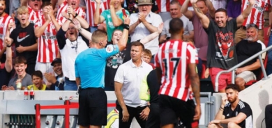 كيف نقل مارش قوة نادي نيويورك إلى معركة الدوري الإنجليزي؟