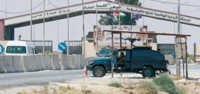 «النواب» الأميركي يقر مشروع مواجهة «الكبتاغون» في سوريا