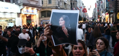 HDP ji bo şermezarkirina kuştina Jîna Emîn dest bi çalakiyeke berfireh dike