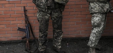 Rûsye 10 dîlên şer azad kir