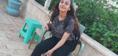 Rojavayê Kurdistanê…Ciwanên Şoreşger keçeke 15 salî revand