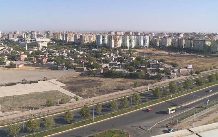 Di Festîvala Amedê de yekemîn zebeş bêtirî 51 kîloyan derket