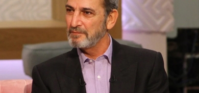 ئەستێرەی شاشەی میسری (هیشام سەلیم) كۆچی دواییكرد