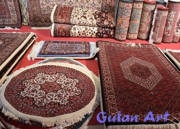 هونەری مافوور(2/2)