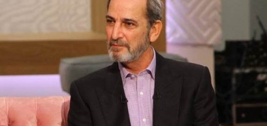 وفاة الفنان المصري هشام سليم عن 62 عاماً