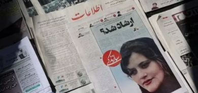 مناطق مهملة وقمع مستمر.. وفاة أميني تعيد فتح 