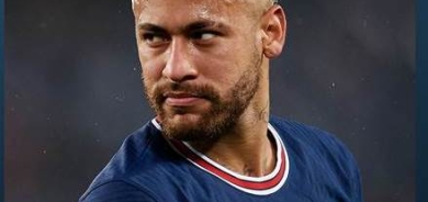 صحيفة كتالونية تكشف أسرار رحيل نيمار عن برشلونة